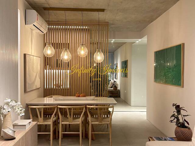 Apartamento para Venda em Rio de Janeiro - 4