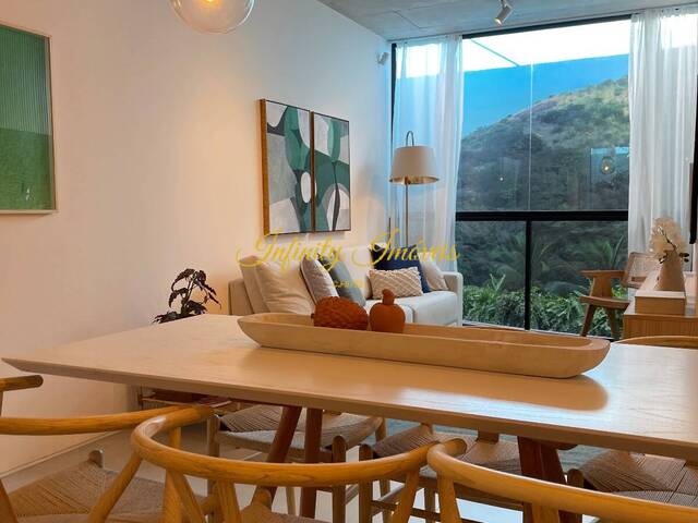 Apartamento para Venda em Rio de Janeiro - 3