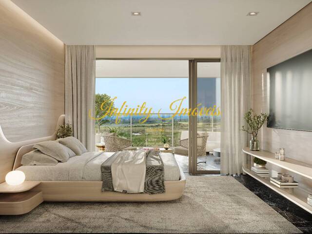 Apartamento para Venda em Rio de Janeiro - 4