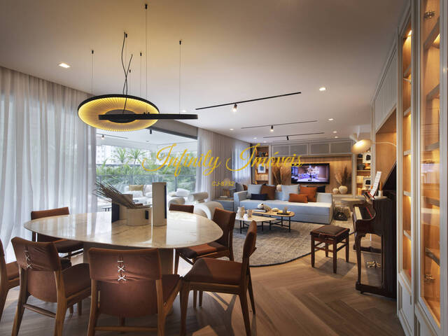 Apartamento para Venda em Rio de Janeiro - 4