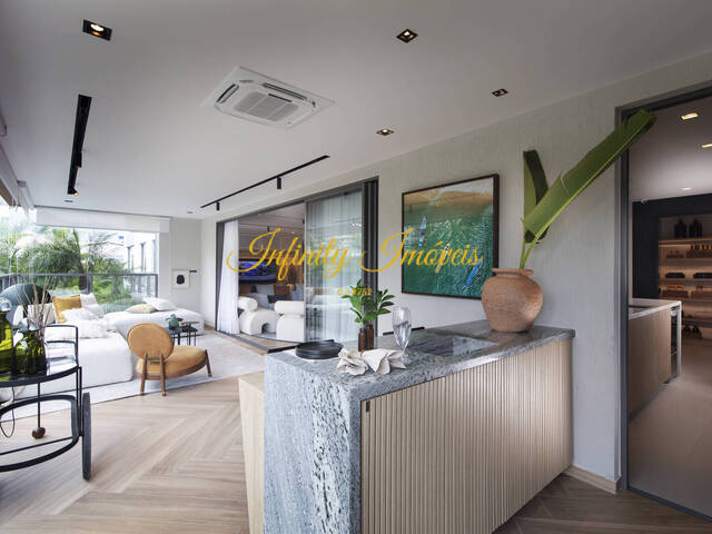 Apartamento para Venda em Rio de Janeiro - 2