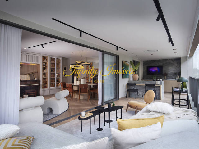 Apartamento para Venda em Rio de Janeiro - 4