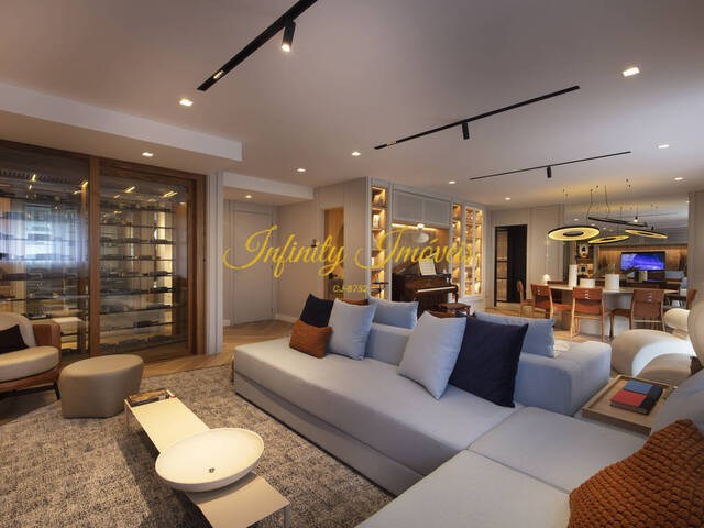 Apartamento para Venda em Rio de Janeiro - 5