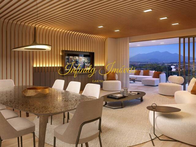 Apartamento para Venda em Rio de Janeiro - 2