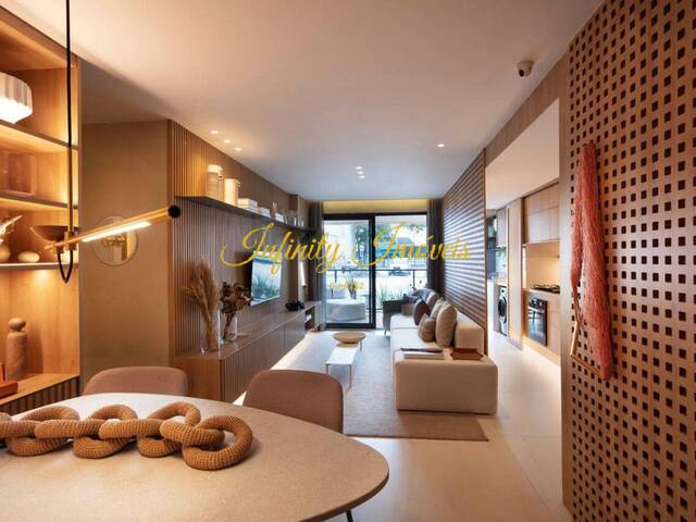 Apartamento para Venda em Rio de Janeiro - 3