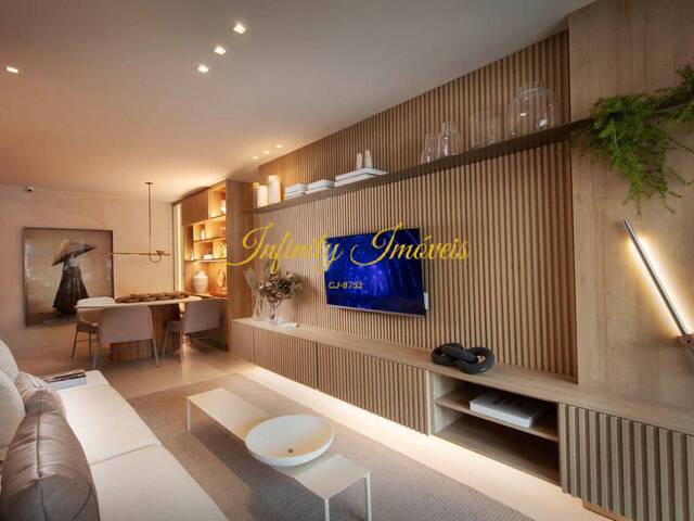 Apartamento para Venda em Rio de Janeiro - 5