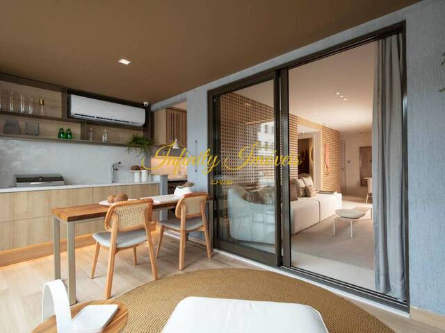 Apartamento para Venda em Rio de Janeiro - 2