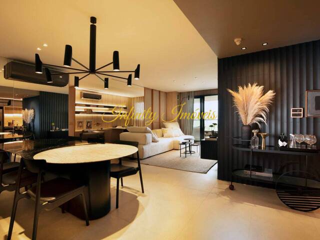 Apartamento para Venda em Rio de Janeiro - 4