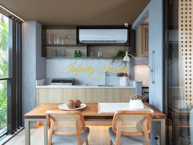 Apartamento para Venda em Rio de Janeiro - 2