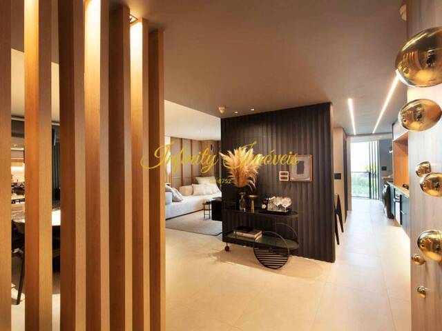 Apartamento para Venda em Rio de Janeiro - 5