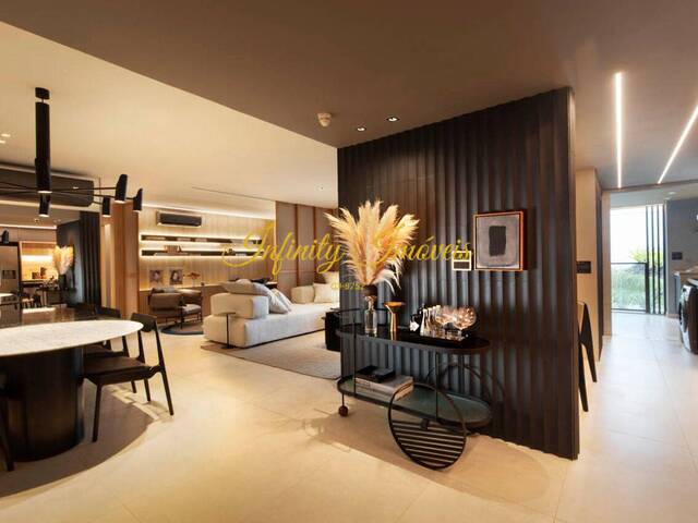 Apartamento para Venda em Rio de Janeiro - 4