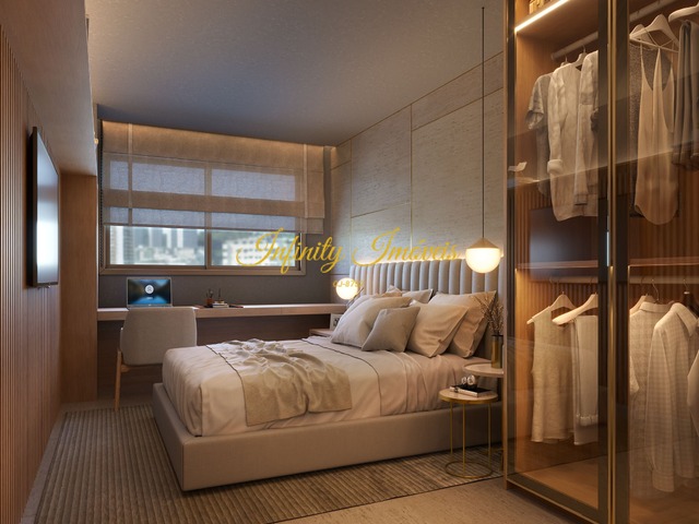 Garden (quintal privativo) para Venda em Rio de Janeiro - 4