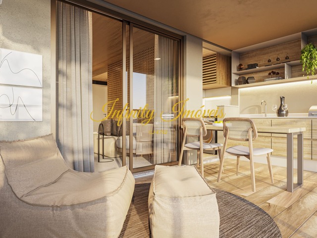 Garden (quintal privativo) para Venda em Rio de Janeiro - 3