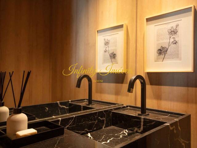 Garden (quintal privativo) para Venda em Rio de Janeiro - 3