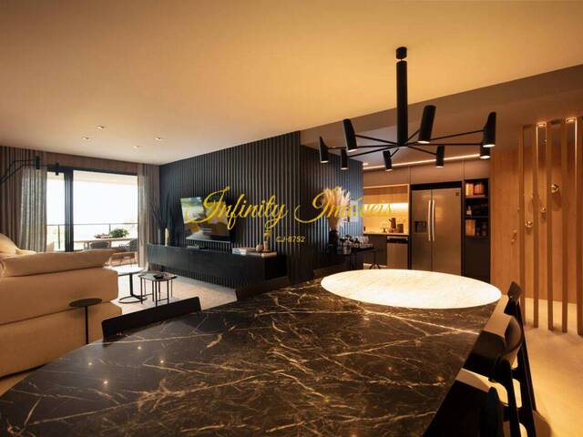 Garden (quintal privativo) para Venda em Rio de Janeiro - 4