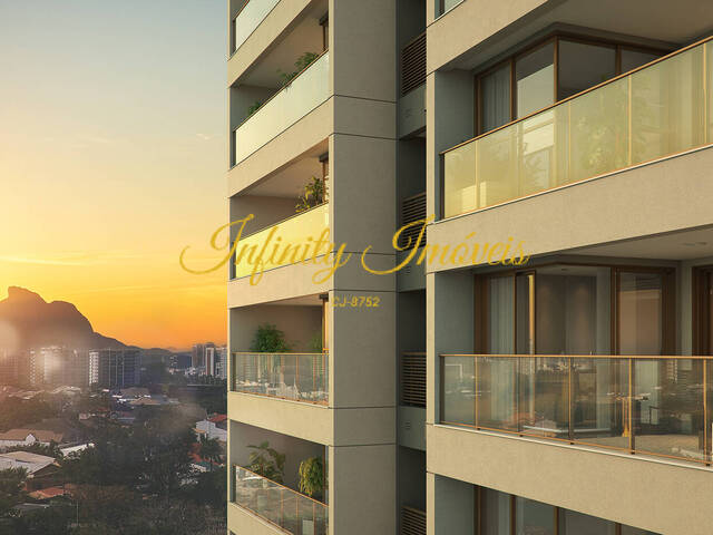 Apartamento para Venda em Rio de Janeiro - 5