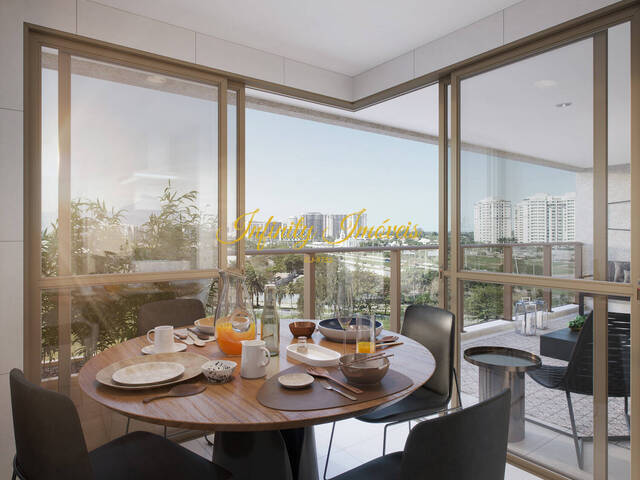 Apartamento para Venda em Rio de Janeiro - 2