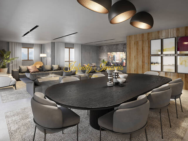 Apartamento para Venda em Rio de Janeiro - 5