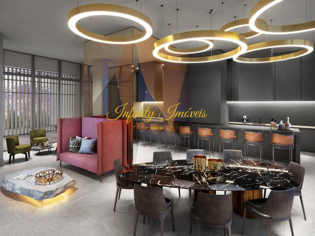 Cobertura para Venda em Rio de Janeiro - 4