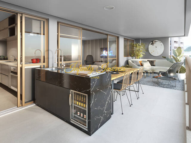 Cobertura para Venda em Rio de Janeiro - 3