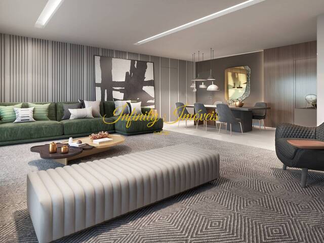 Cobertura para Venda em Rio de Janeiro - 5