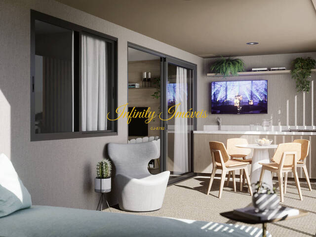 Apartamento para Venda em Rio de Janeiro - 5