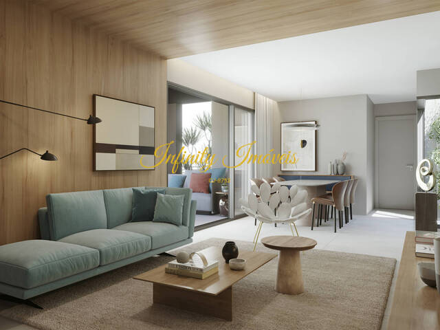 Apartamento para Venda em Rio de Janeiro - 4