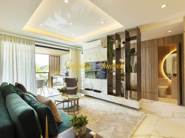 Cobertura para Venda em Rio de Janeiro - 4