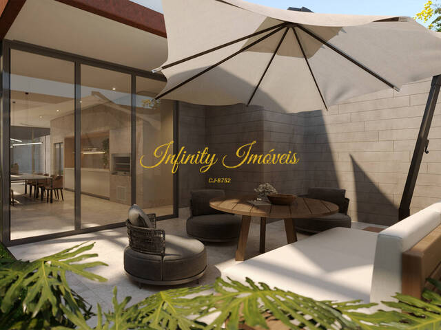 Cobertura para Venda em Rio de Janeiro - 3