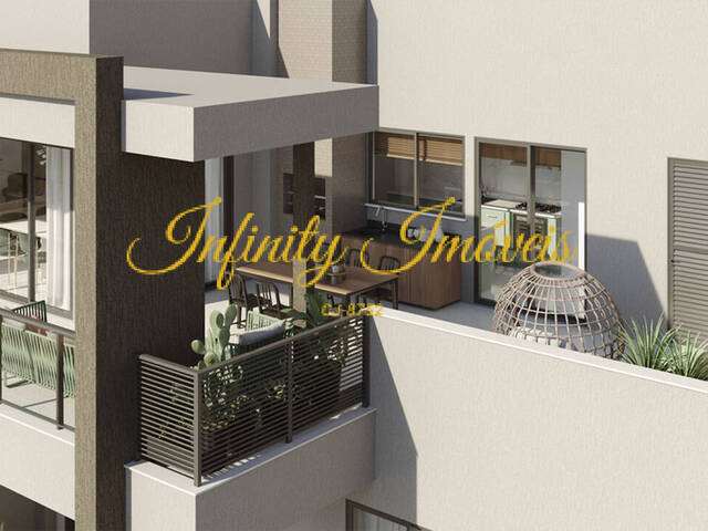 Cobertura para Venda em Rio de Janeiro - 2