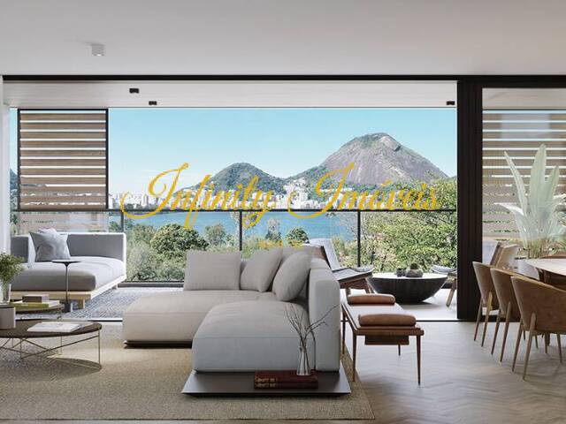 Apartamento para Venda em Rio de Janeiro - 3