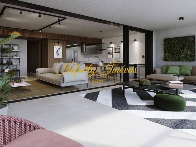 Apartamento para Venda em Rio de Janeiro - 5