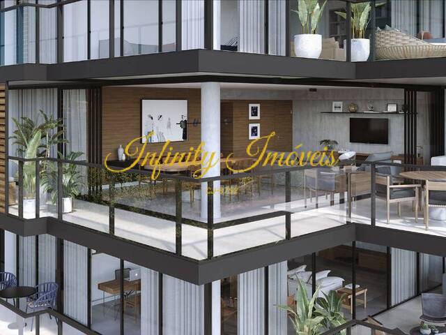 Apartamento para Venda em Rio de Janeiro - 2