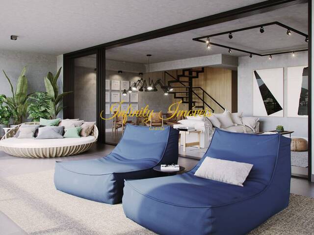 Apartamento para Venda em Rio de Janeiro - 4