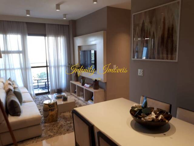 Apartamento para Venda em Rio de Janeiro - 2