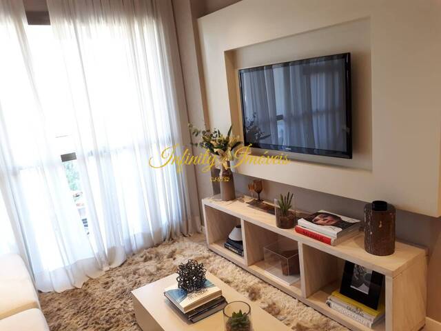 Apartamento para Venda em Rio de Janeiro - 5