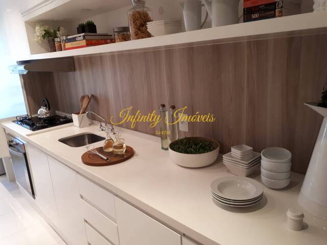 Cobertura para Venda em Rio de Janeiro - 5