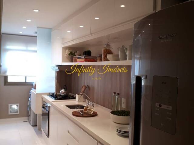 Cobertura para Venda em Rio de Janeiro - 4