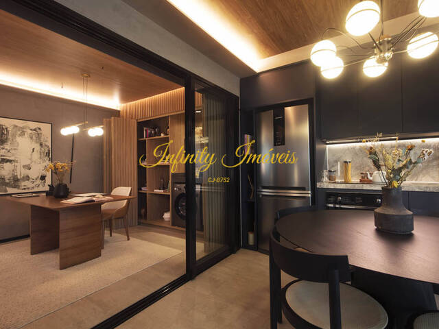 Apartamento para Venda em Rio de Janeiro - 3