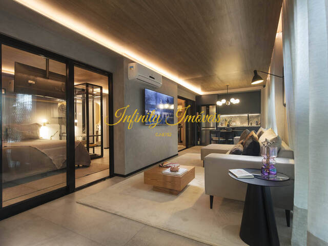 Apartamento para Venda em Rio de Janeiro - 2