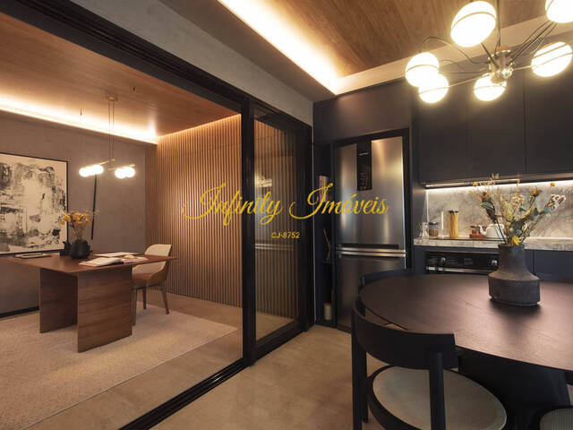 Apartamento para Venda em Rio de Janeiro - 4