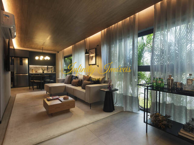 Apartamento para Venda em Rio de Janeiro - 2