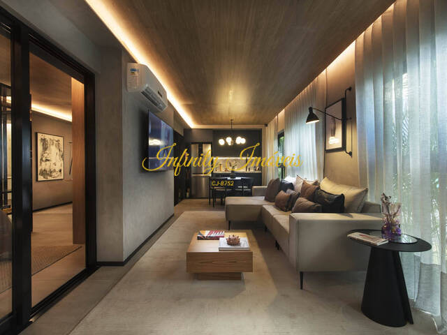 Garden (quintal privativo) para Venda em Rio de Janeiro - 4