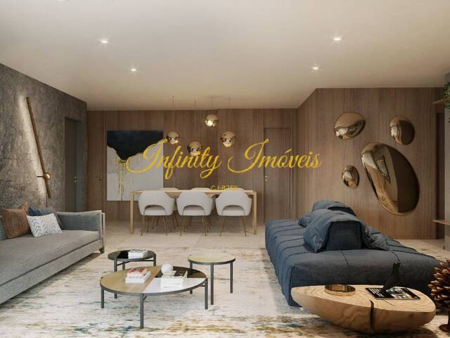 Apartamento para Venda em Rio de Janeiro - 4