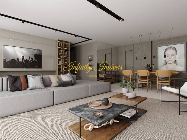 Apartamento para Venda em Rio de Janeiro - 3