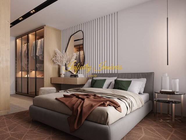 Apartamento para Venda em Rio de Janeiro - 5