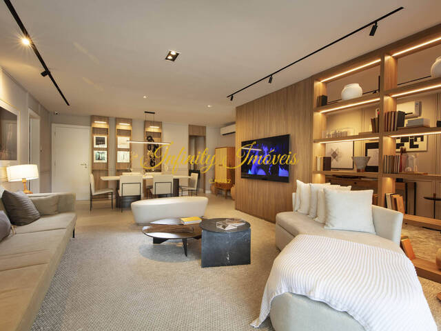 Apartamento para Venda em Rio de Janeiro - 2