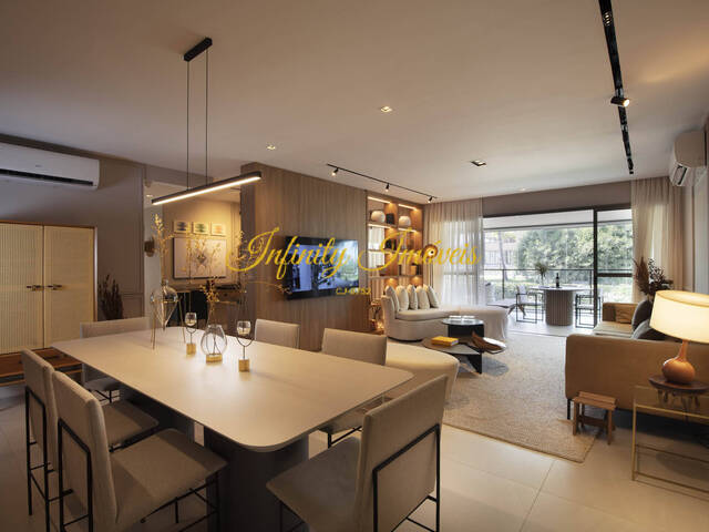 Apartamento para Venda em Rio de Janeiro - 4