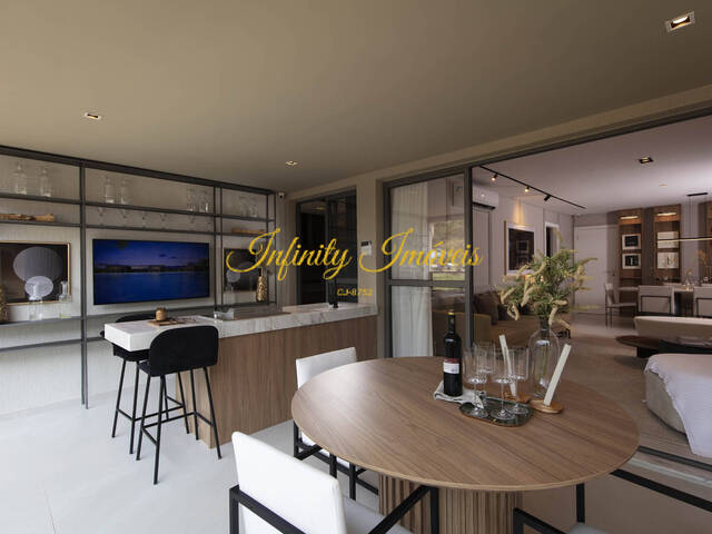 Apartamento para Venda em Rio de Janeiro - 5