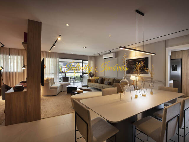 Apartamento para Venda em Rio de Janeiro - 3